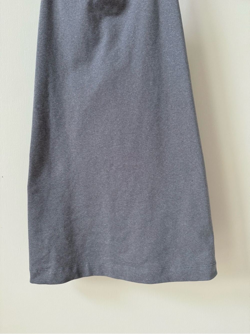 Lululemon Cool Racerback - Picture 5 of 8